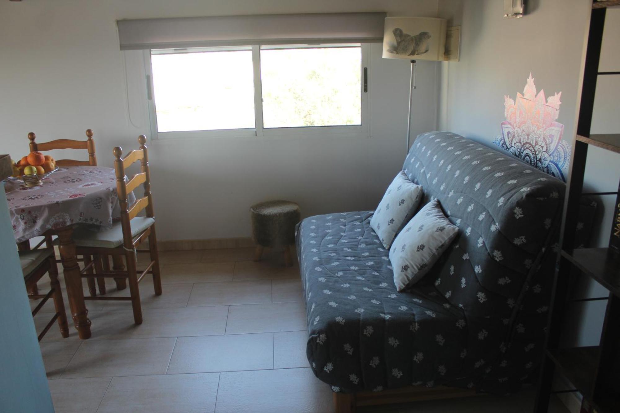 Casa Celidonia , Plage De Oliva Exterior photo